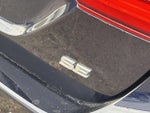 2021 Camry Thumbnail 10