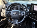 2021 Camry Thumbnail 15