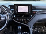 2021 Camry Thumbnail 16