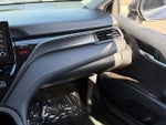 2021 Camry Thumbnail 17