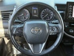 2021 Camry Thumbnail 18