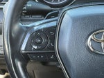 2021 Camry Thumbnail 19