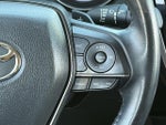 2021 Camry Thumbnail 20