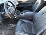 2021 Camry Thumbnail 21