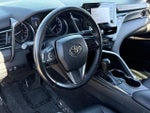 2021 Camry Thumbnail 22