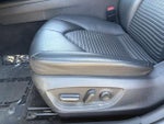 2021 Camry Thumbnail 23