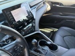 2021 Camry Thumbnail 24