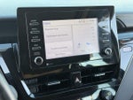 2021 Camry Thumbnail 25