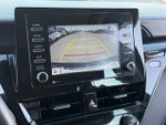 2021 Camry Thumbnail 26