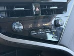 2021 Camry Thumbnail 27