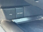 2021 Camry Thumbnail 28