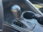 2021 Camry Thumbnail 29