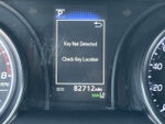 2021 Camry Thumbnail 31