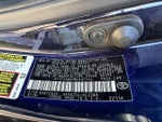 2021 Camry Thumbnail 32