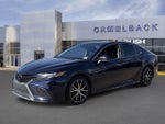 2021 Camry Thumbnail 33