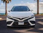 2023 Camry Thumbnail 3