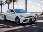 2023 Camry Thumbnail 4