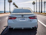 2023 Camry Thumbnail 6