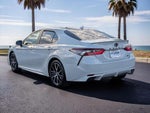 2023 Camry Thumbnail 7
