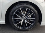 2023 Camry Thumbnail 8