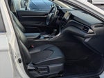2023 Camry Thumbnail 9