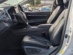 2023 Camry Thumbnail 10