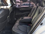 2023 Camry Thumbnail 11