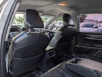 2023 Camry Thumbnail 12