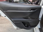 2023 Camry Thumbnail 13