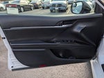 2023 Camry Thumbnail 14
