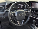 2023 Camry Thumbnail 15