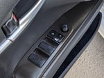 2023 Camry Thumbnail 16