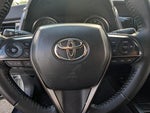 2023 Camry Thumbnail 18