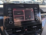 2023 Camry Thumbnail 19