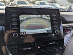 2023 Camry Thumbnail 20