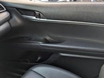 2023 Camry Thumbnail 21