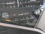2023 Camry Thumbnail 22