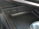 2023 Camry Thumbnail 23