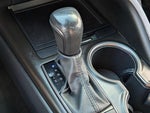 2023 Camry Thumbnail 24