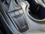 2023 Camry Thumbnail 25