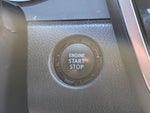 2023 Camry Thumbnail 26