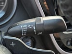 2023 Camry Thumbnail 27