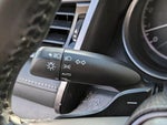 2023 Camry Thumbnail 28