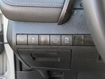 2023 Camry Thumbnail 29