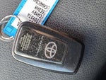 2023 Camry Thumbnail 30