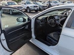 2023 Camry Thumbnail 31