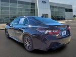 2024 Camry Thumbnail 7
