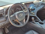 2024 Camry Thumbnail 11