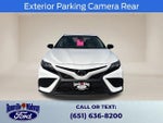 2022 Camry Thumbnail 3