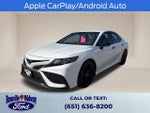 2022 Camry Thumbnail 4